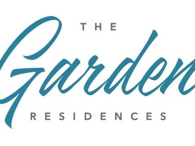 Apartment for sale in Serangoon, 19 North East, Hougang