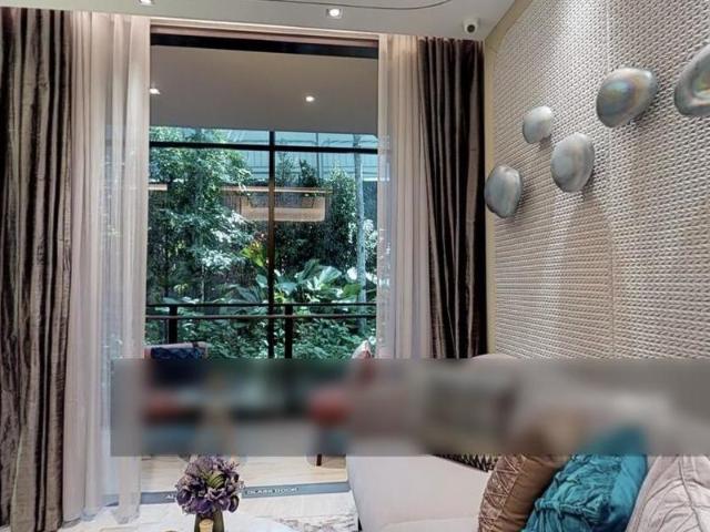 Apartment for sale in Bukit Timah