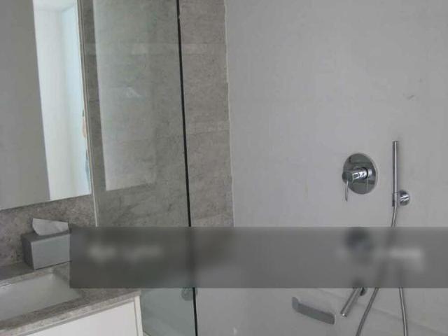 Apartment for rent in 07 City, Beach Road