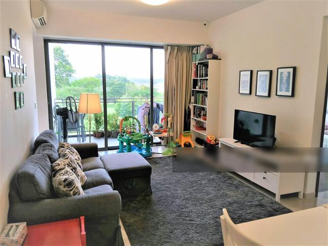 Apartment for sale in 23 North West