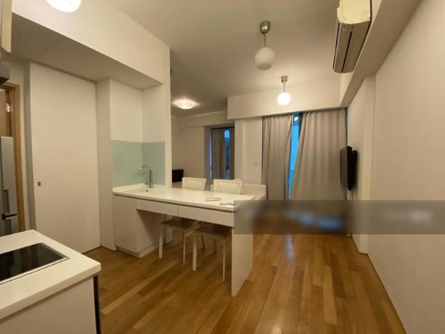 Apartment for rent in 07 City, Beach Road