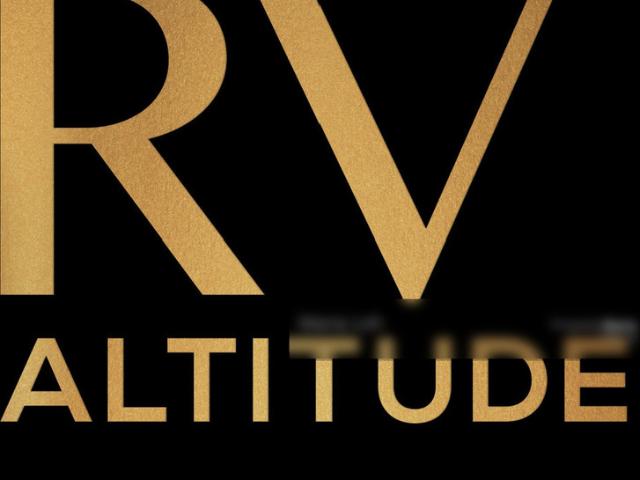 Apartment for sale in River Valley