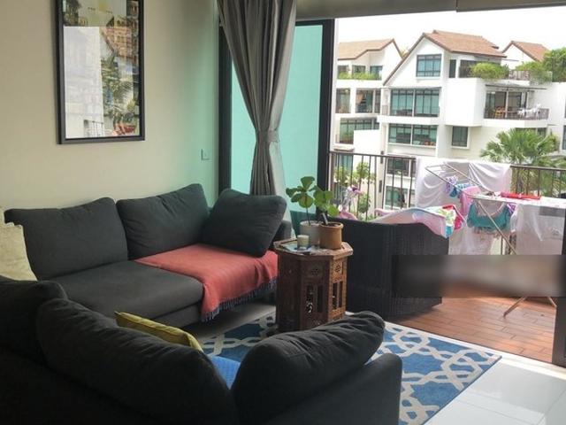 Apartment for sale in 05 South West