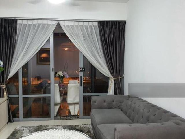 Apartment for sale in 19 North East, Hougang