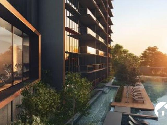 Apartment for sale in Novena