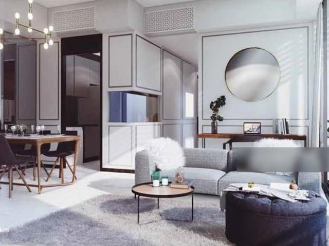 Apartment for sale in Katong, 15 East Coast, Katong