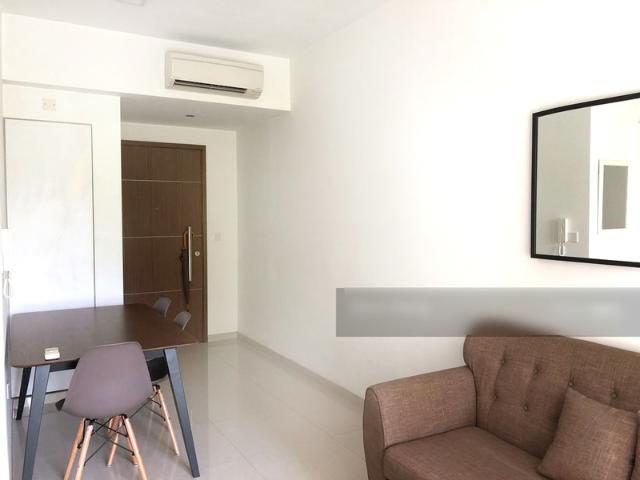 Apartment for sale in 23 North West