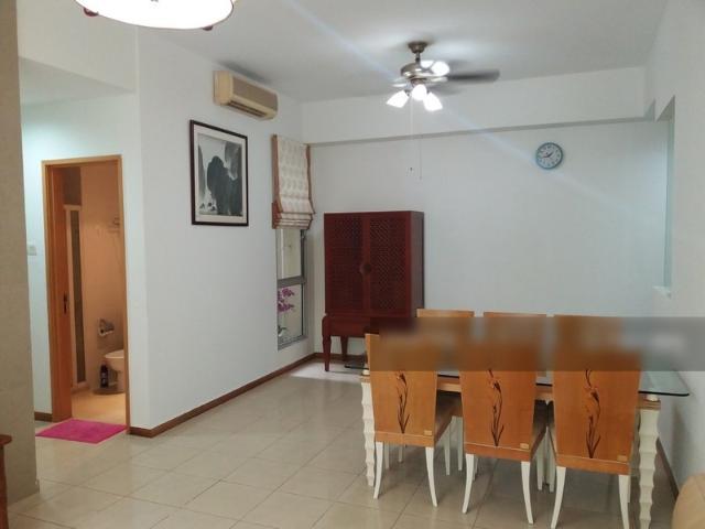 Apartment for sale in 05 South West