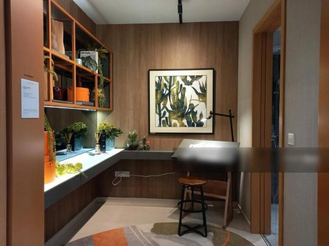 Apartment for sale in Bukit Batok, 05 South West