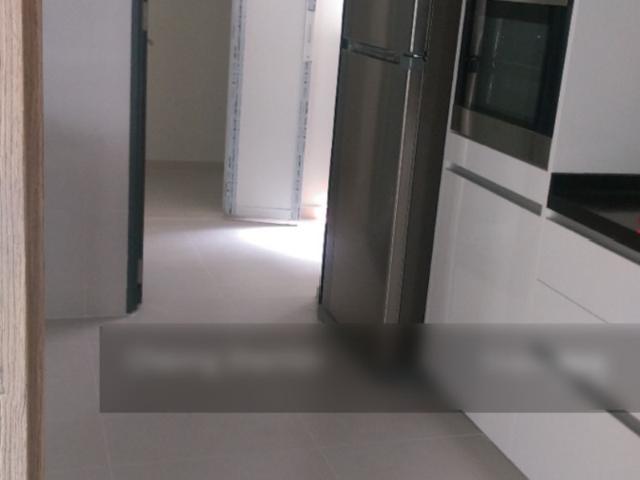 Apartment for sale in 19 North East, Hougang