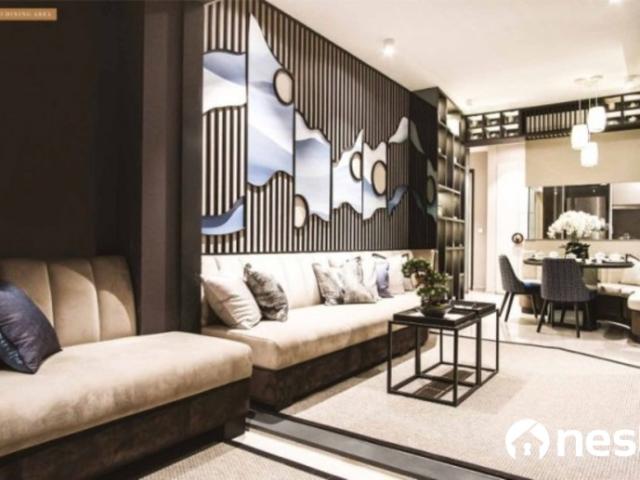 Apartment for sale in 05 South West