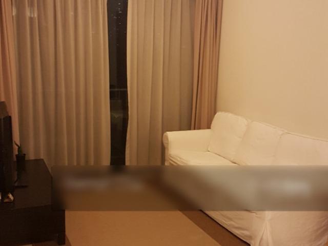 Apartment for sale in Orchard