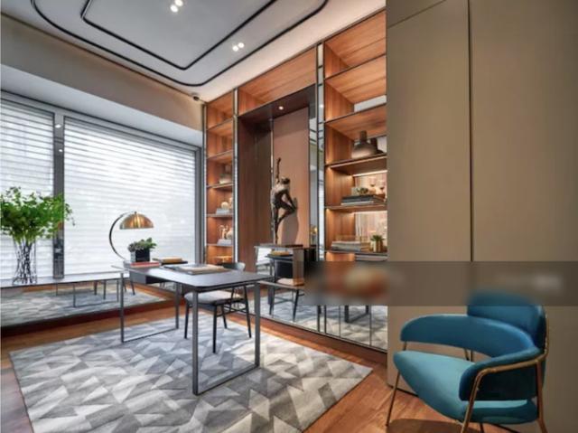 Apartment for sale in River Valley