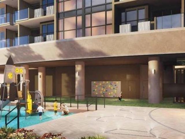 Apartment for sale in Macpherson