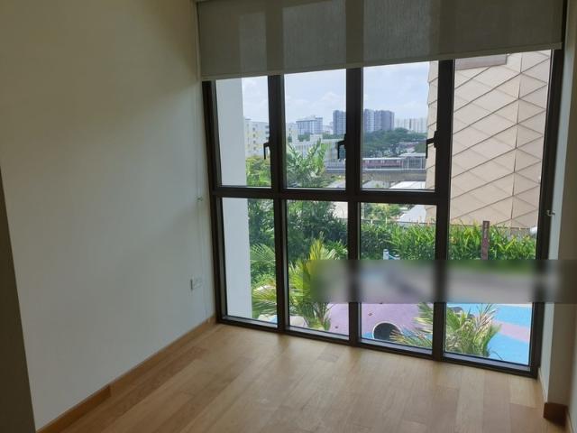 Apartment for sale in Katong