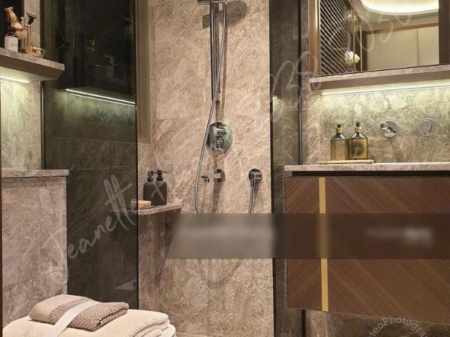 Apartment for sale in River Valley