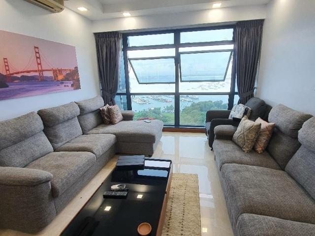 Apartment for sale in 05 South West
