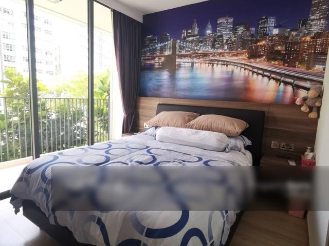 Apartment for sale in 23 North West