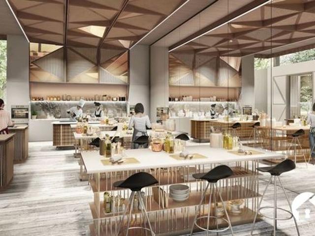 Apartment for sale in 05 South West