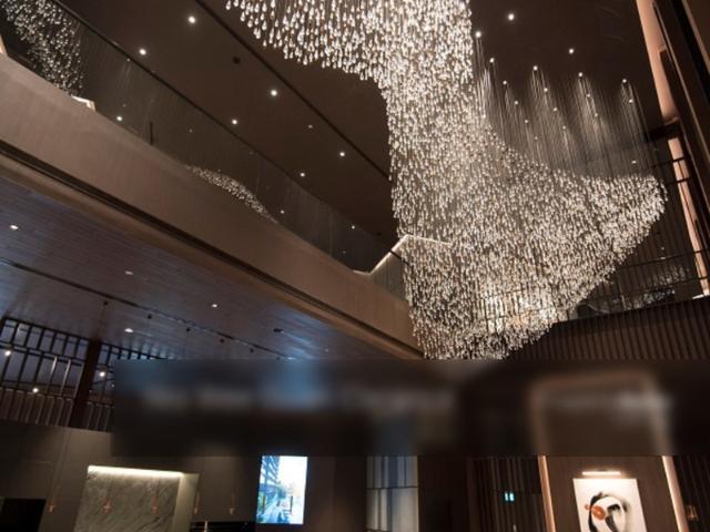 Apartment for sale in Novena