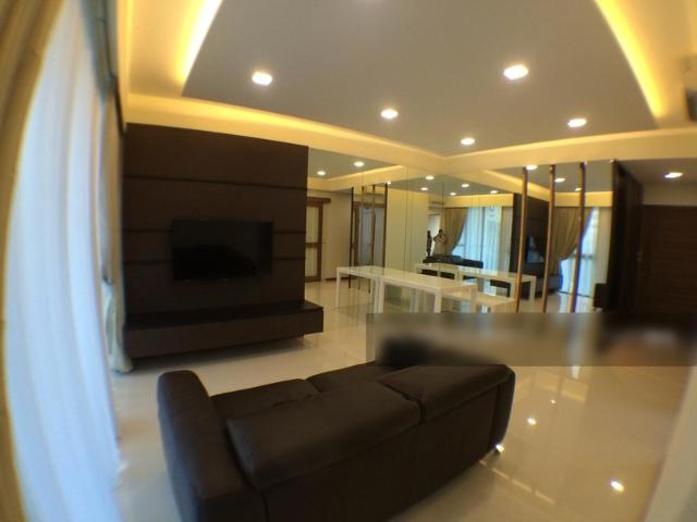 Apartment for sale in 23 North West