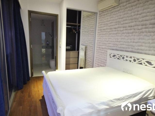 Apartment for sale in Katong