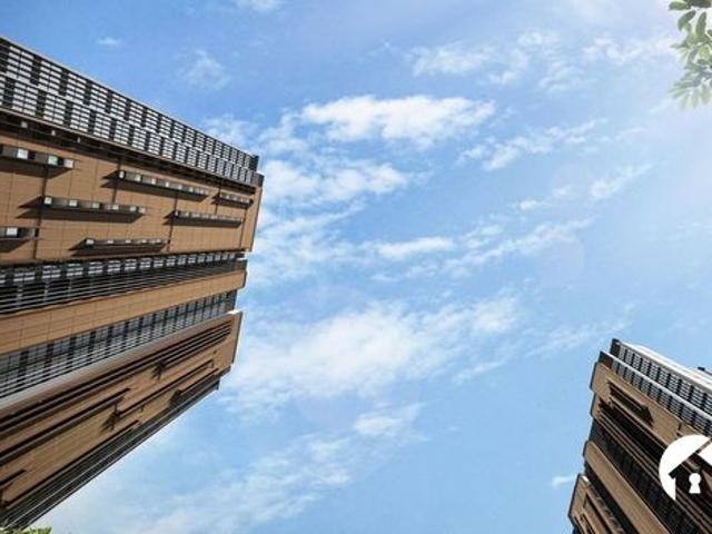 Apartment for sale in Bukit Batok, 05 South West