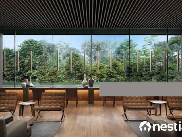 Apartment for sale in Orchard