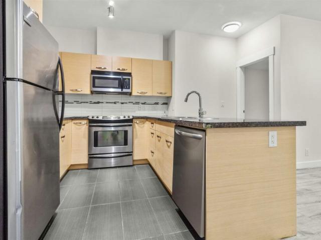 Apartment for rent in Abbotsford, British Columbia
