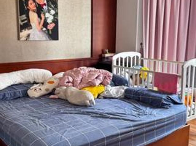 Condominium for sale in Penang