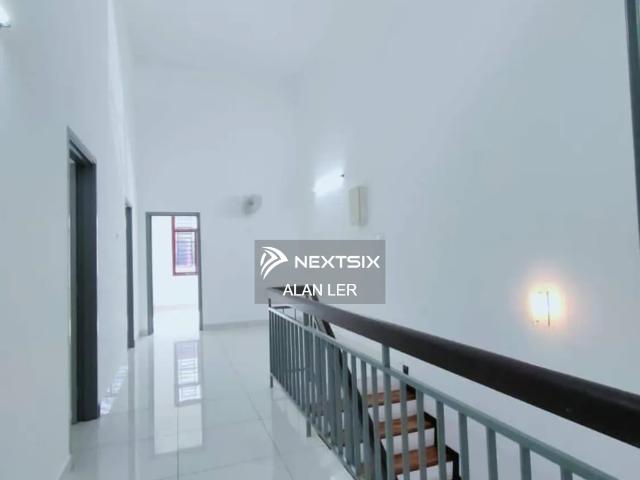Residential House for sale in Johore Bahru, Johor
