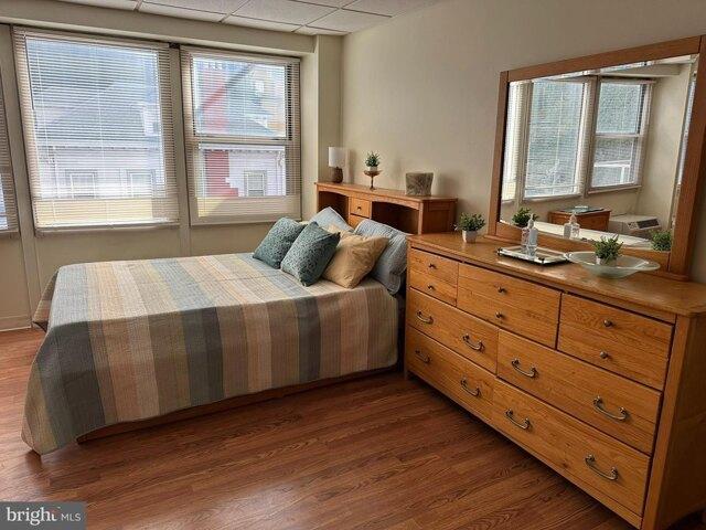 Condo for sale in Atlantic City, New Jersey