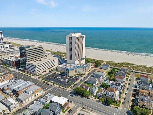 Condo for sale in Atlantic City, New Jersey