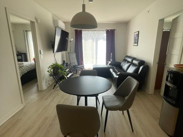 Apartment for rent in Repentigny, Quebec