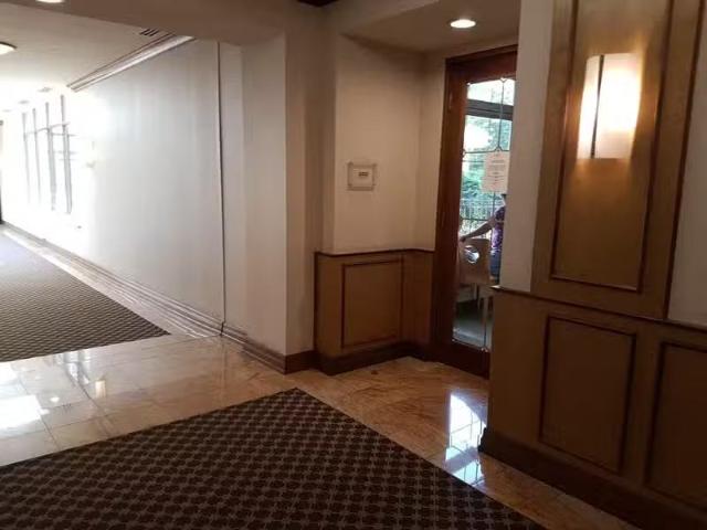 Condo for rent in Woburn, Ontario