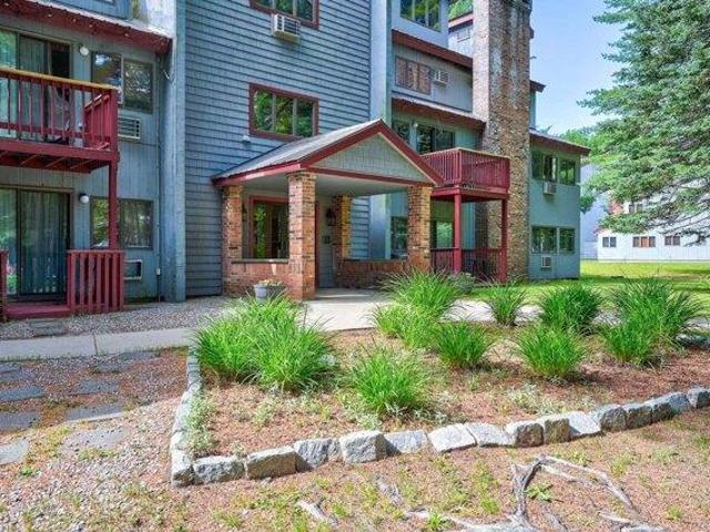 Condo for sale in New Hampshire