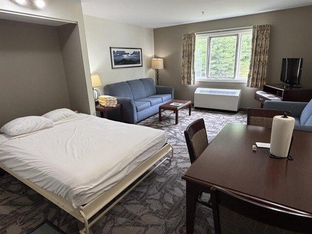 Condo for sale in New Hampshire