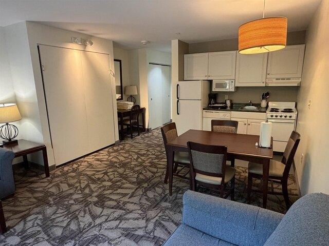 Condo for sale in New Hampshire