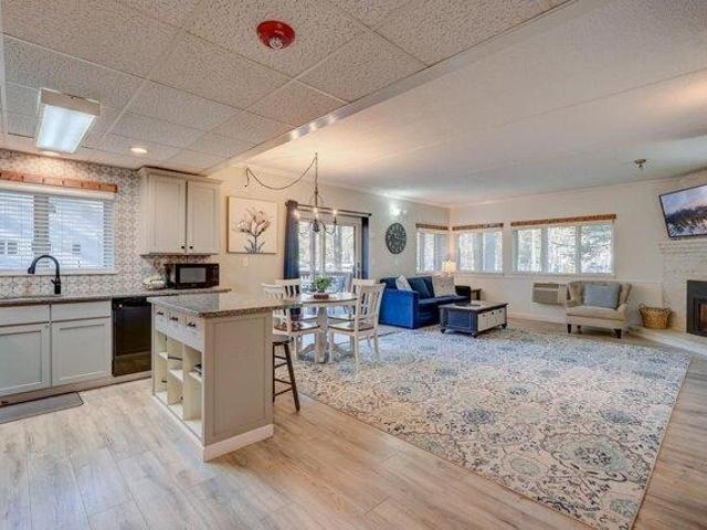 Condo for sale in New Hampshire