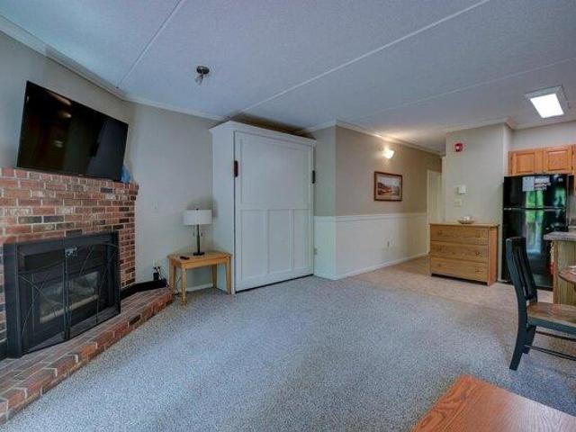 Condo for sale in New Hampshire