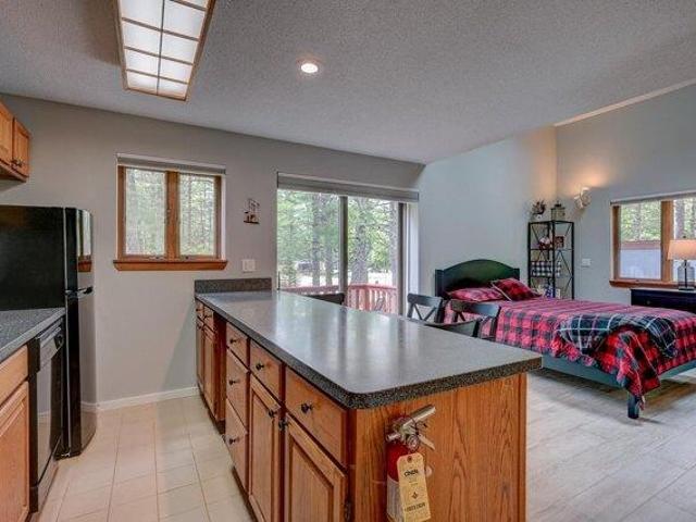 Condo for sale in New Hampshire