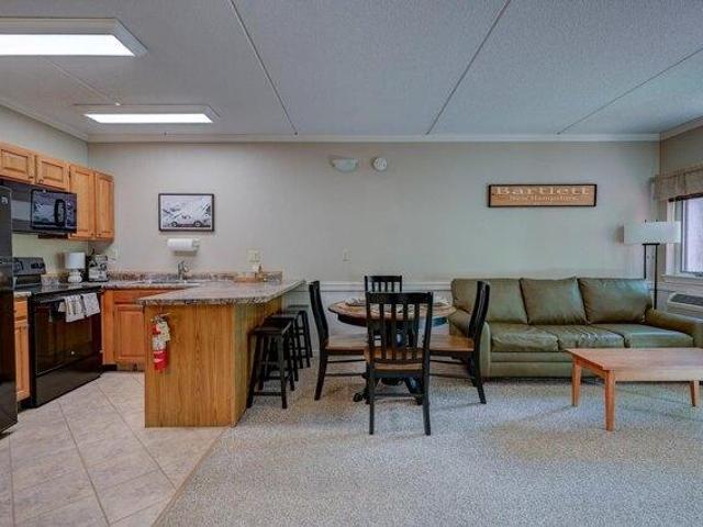 Condo for sale in New Hampshire