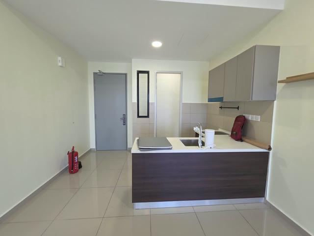 Serviced Residence for rent in Petaling, Subang Jaya