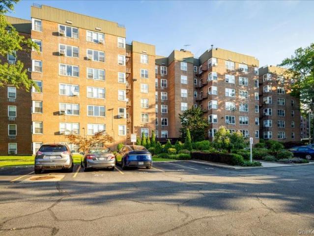 Condo for sale in Queens, Arverne