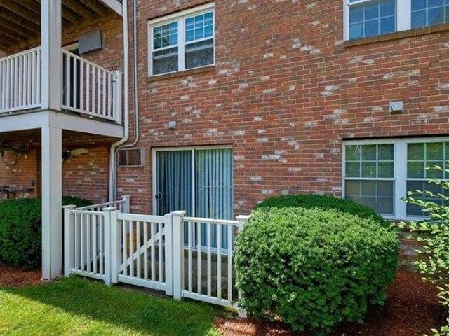 Condo for sale in Billerica, Massachusetts