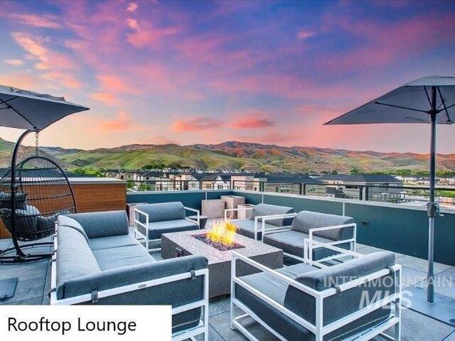 Condo for sale in Boise, Idaho