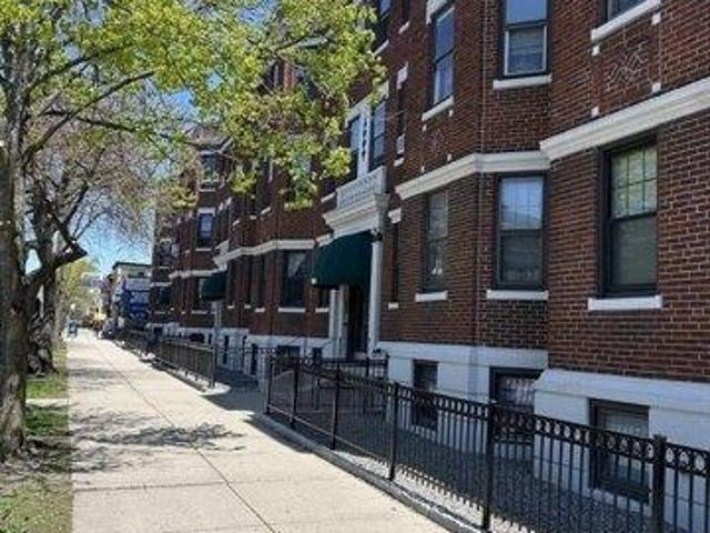 Condo for sale in Boston, Massachusetts
