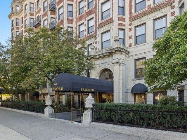 Condo for sale in Boston, Massachusetts