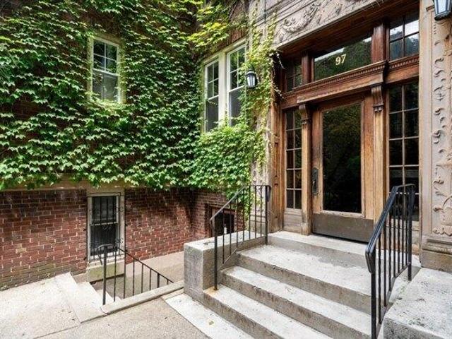 Condo for sale in Boston, Massachusetts
