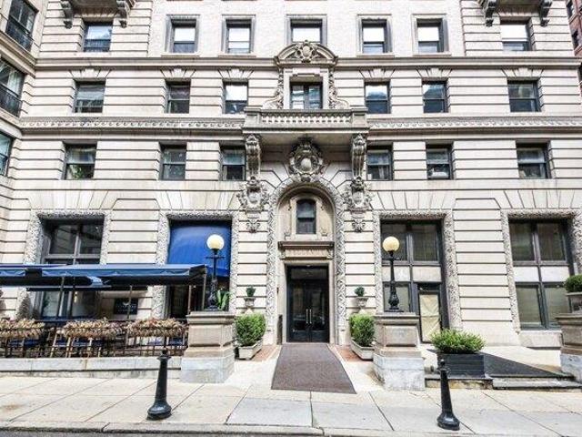 Condo for sale in Boston, Massachusetts